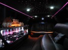 StarLimo.hu limuzin b�rl�s
