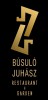 B�sul� Juh�sz �tterem