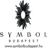 Symbol Budapest