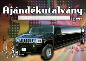 hummer_web.jpg