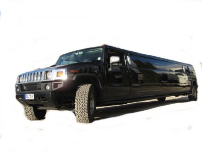 hummerlimo1_400.jpg