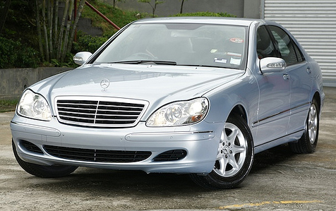 mbs600.jpg