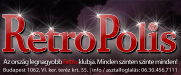 retropolis-web_03.jpg