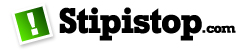 ! StipiStop