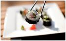 sushi1.jpg