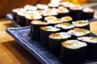 sushi2.jpg