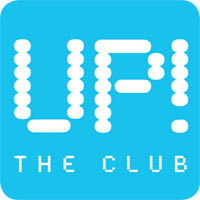 up_logo_web.jpg