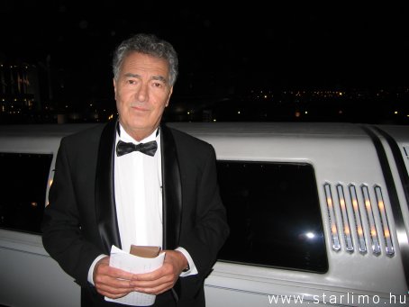 Szilágyi János