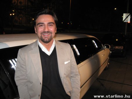 Gianni Annoni